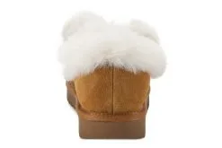 Flexus By Spring Step Cottontail -women shoes shop 5795 01492 2205 118 4