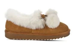 Flexus By Spring Step Cottontail -women shoes shop 5795 01492 2205 118 5