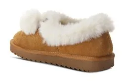 Flexus By Spring Step Cottontail -women shoes shop 5795 01492 2205 118 7