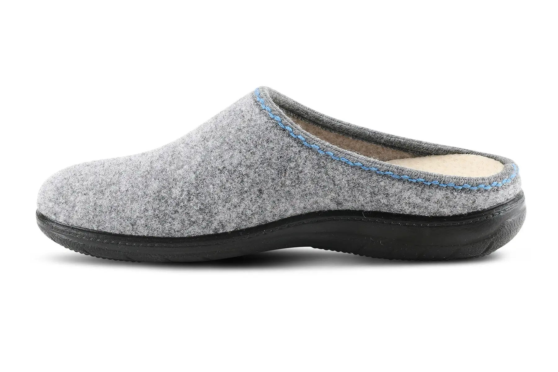 Flexus By Spring Step Loralee 2 Flexus By Spring Step Loralee - Image 2