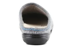 Flexus By Spring Step Loralee 10 Flexus By Spring Step Loralee -women shoes shop 5795 01492 2212 040 4