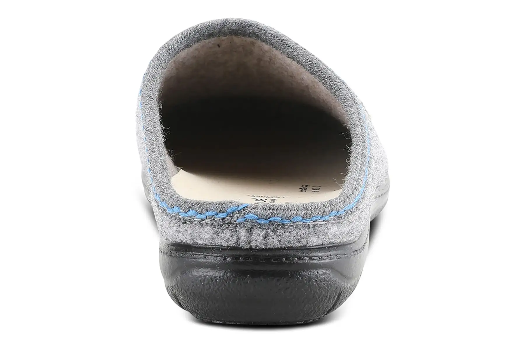 Flexus By Spring Step Loralee 4 Flexus By Spring Step Loralee - Image 4