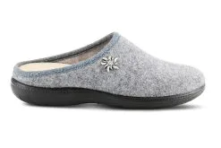 Flexus By Spring Step Loralee 11 Flexus By Spring Step Loralee -women shoes shop 5795 01492 2212 040 5