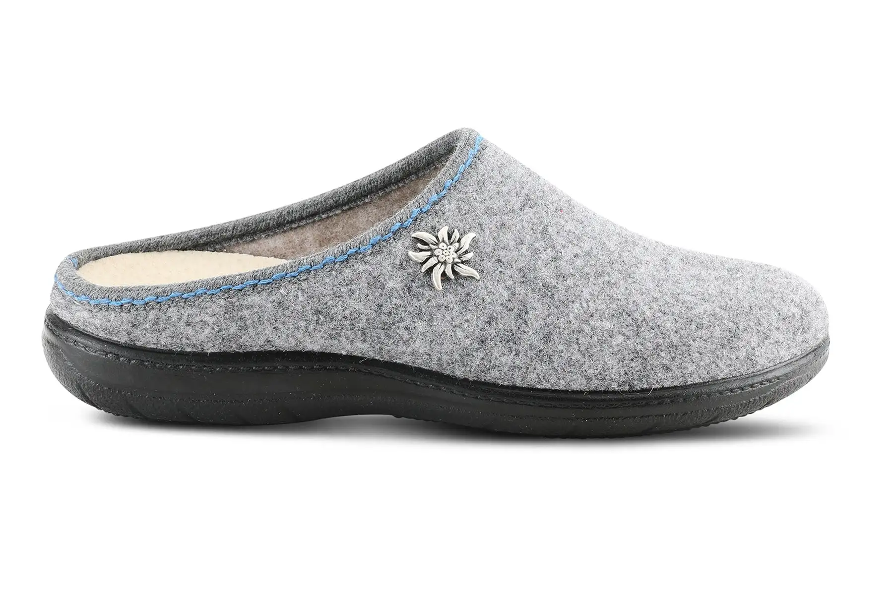 Flexus By Spring Step Loralee 5 Flexus By Spring Step Loralee - Image 5