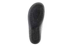 Flexus By Spring Step Loralee 12 Flexus By Spring Step Loralee -women shoes shop 5795 01492 2212 040 6