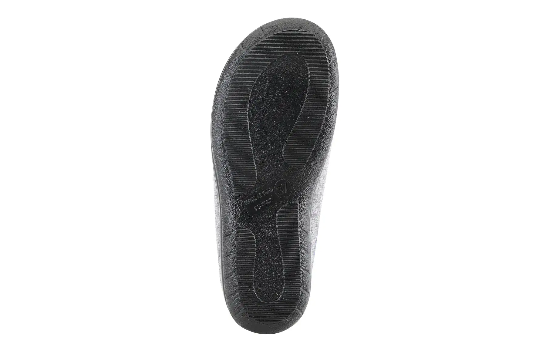 Flexus By Spring Step Loralee 6 Flexus By Spring Step Loralee - Image 6