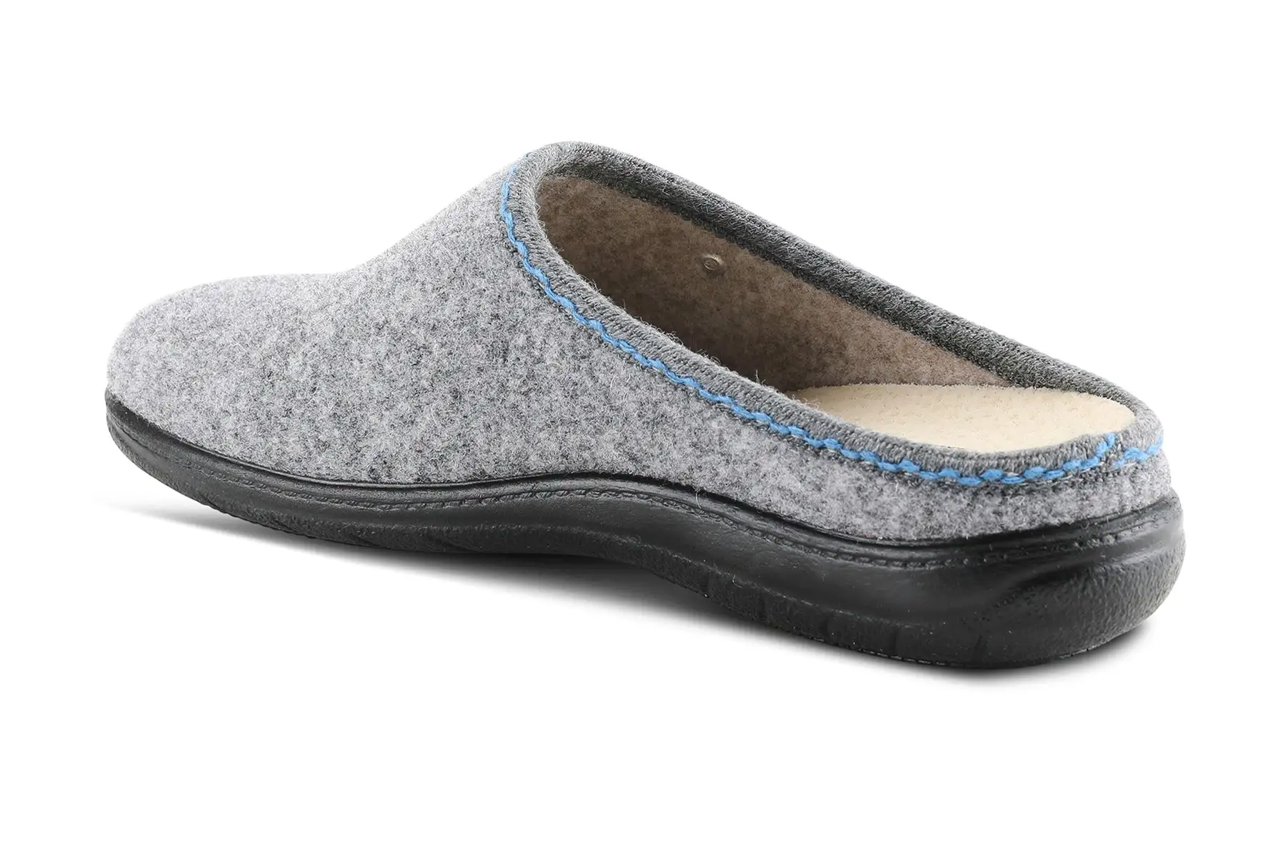 Flexus By Spring Step Loralee 7 Flexus By Spring Step Loralee - Image 7