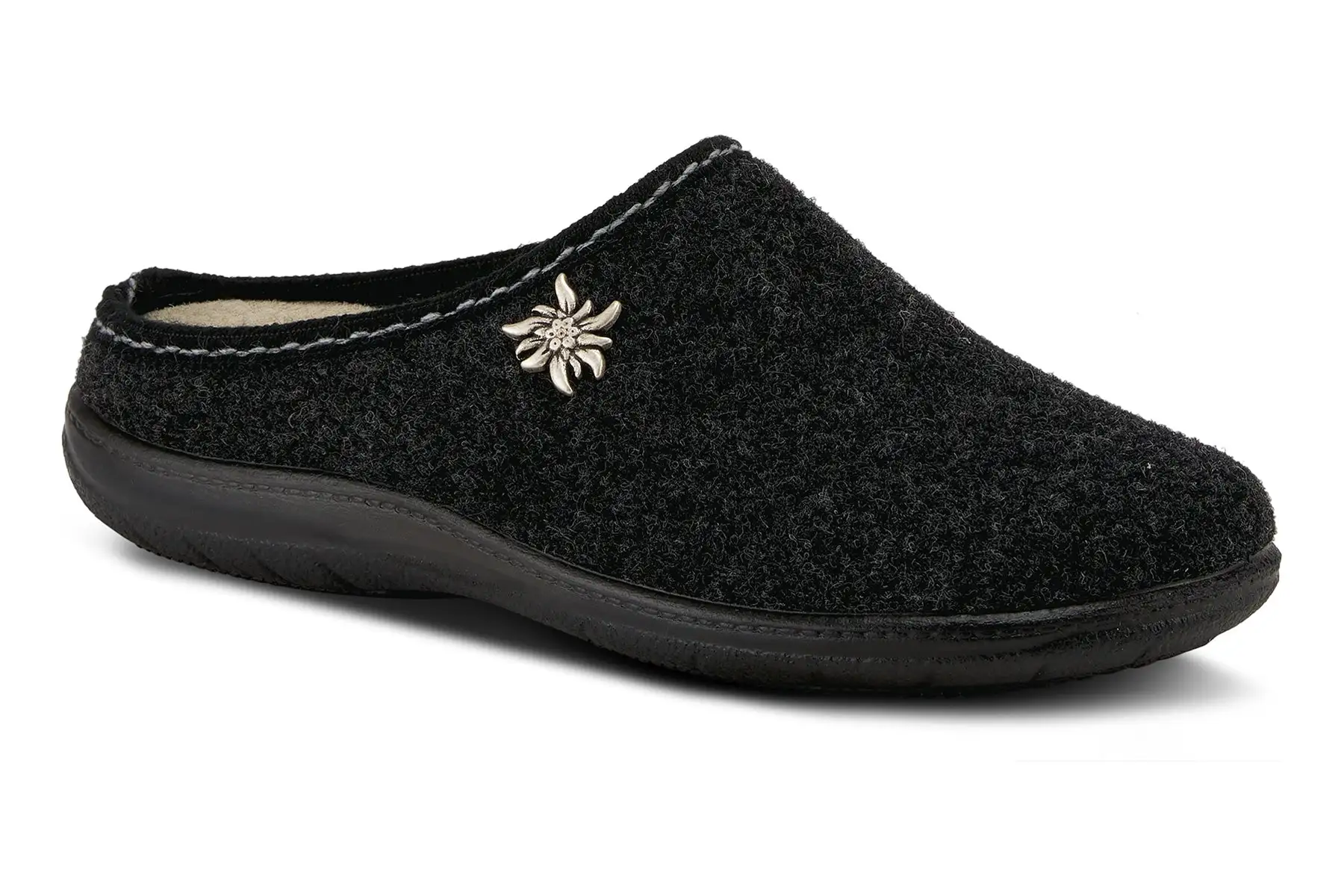 Flexus By Spring Step Loralee 1 Flexus By Spring Step Loralee