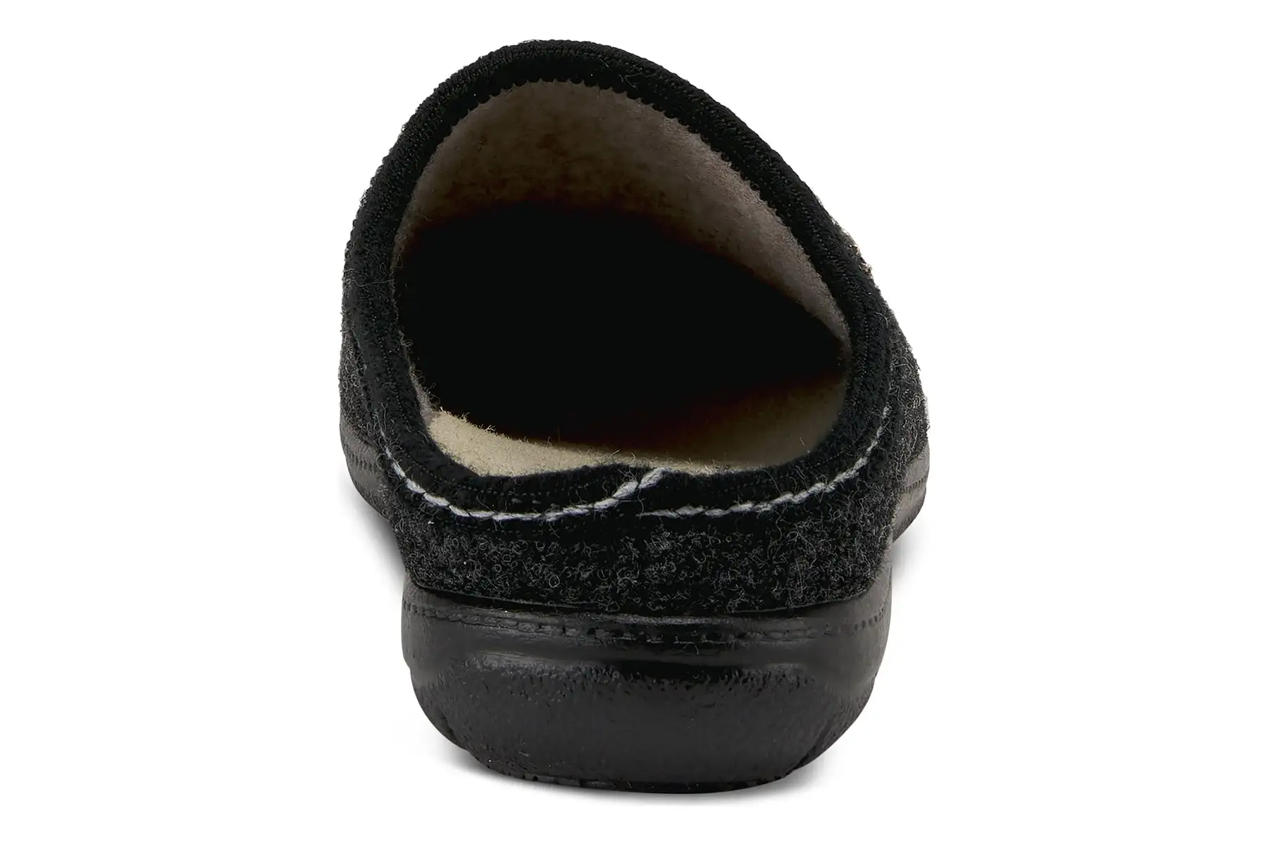 Flexus By Spring Step Loralee 4 Flexus By Spring Step Loralee - Image 4