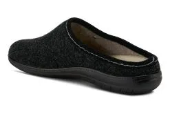 Flexus By Spring Step Loralee 13 Flexus By Spring Step Loralee -women shoes shop 5795 01492 2212 060 7