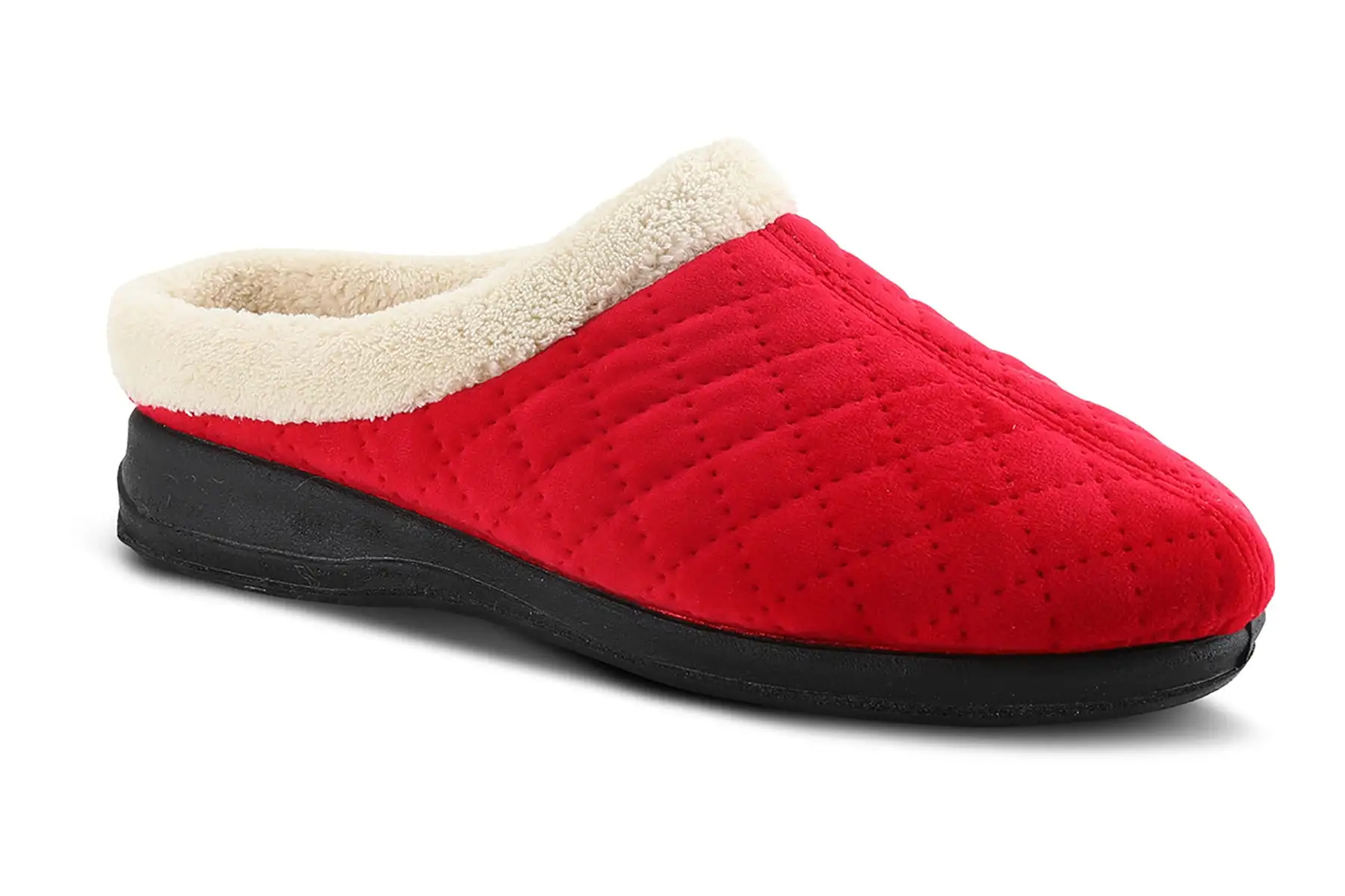 Flexus By Spring Step Sleeper 1 Flexus By Spring Step Sleeper