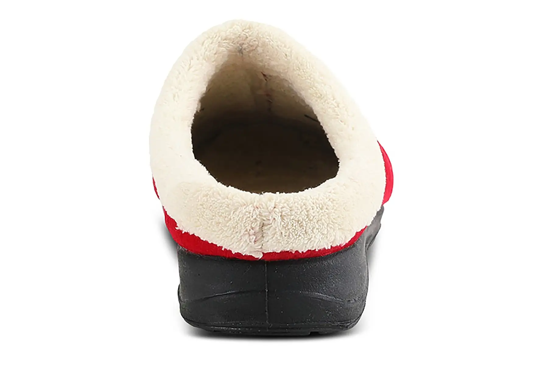 Flexus By Spring Step Sleeper 4 Flexus By Spring Step Sleeper - Image 4