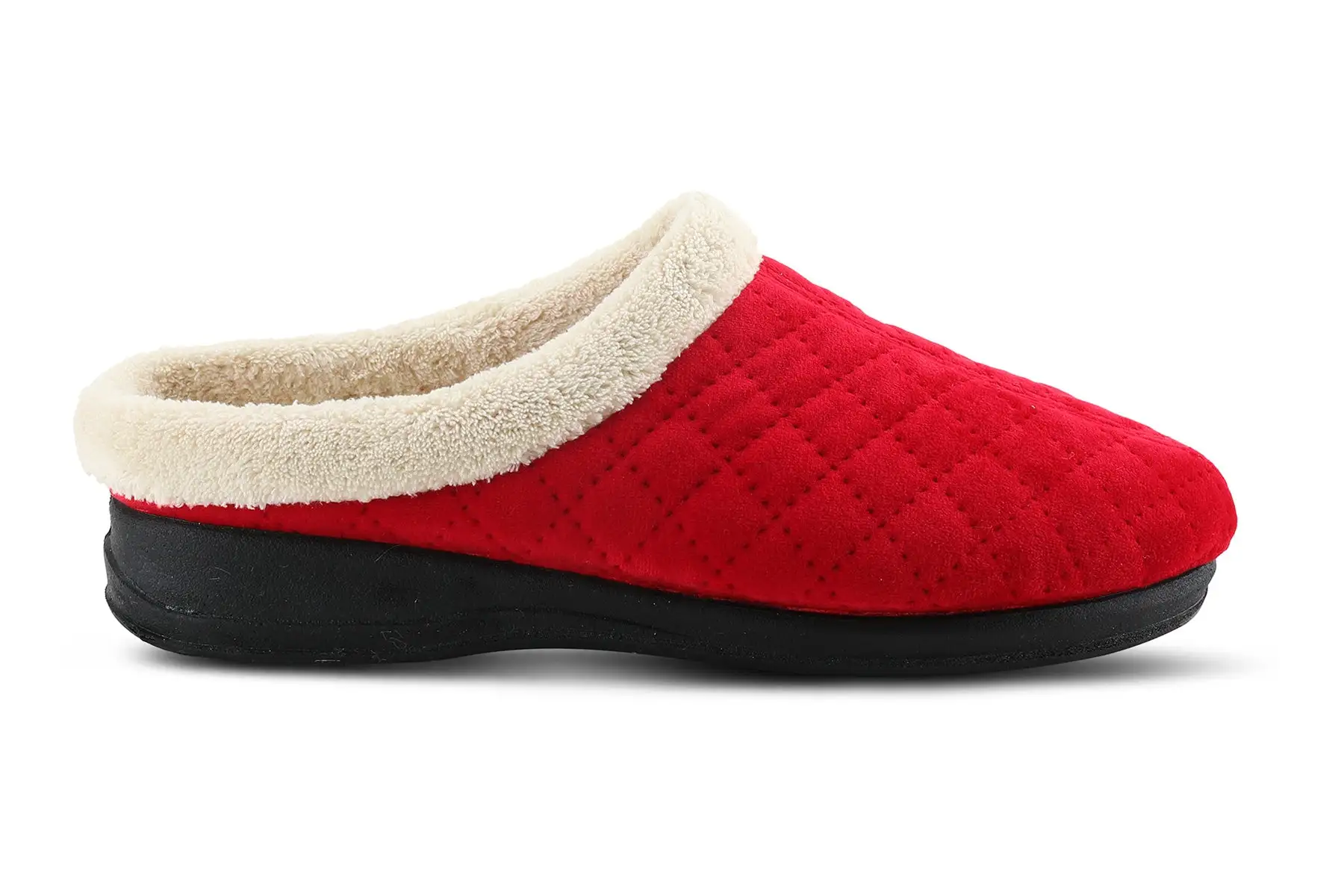 Flexus By Spring Step Sleeper 5 Flexus By Spring Step Sleeper - Image 5