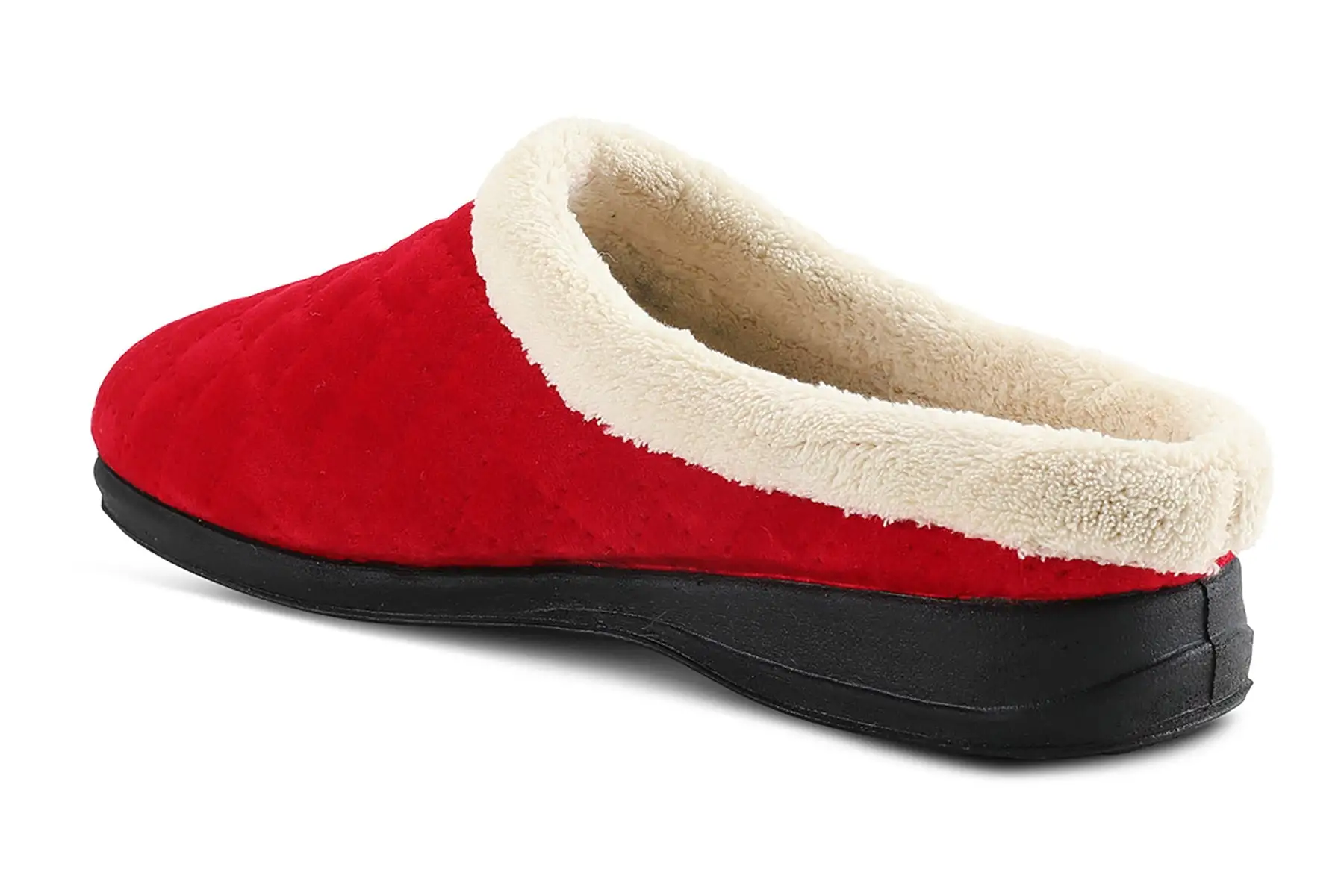 Flexus By Spring Step Sleeper 7 Flexus By Spring Step Sleeper - Image 7