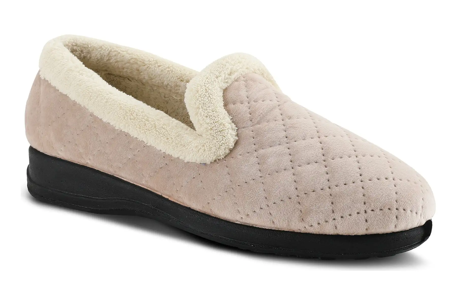 Flexus By Spring Step Slumbers 1 Flexus By Spring Step Slumbers