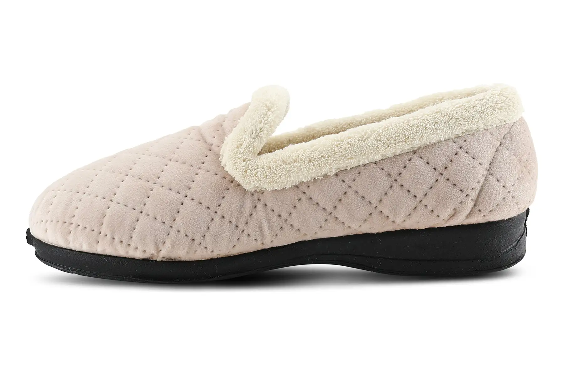 Flexus By Spring Step Slumbers 2 Flexus By Spring Step Slumbers - Image 2