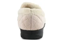 Flexus By Spring Step Slumbers 10 Flexus By Spring Step Slumbers -women shoes shop 5795 01492 2218 221 4