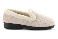 Flexus By Spring Step Slumbers 11 Flexus By Spring Step Slumbers -women shoes shop 5795 01492 2218 221 5