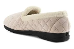 Flexus By Spring Step Slumbers 13 Flexus By Spring Step Slumbers -women shoes shop 5795 01492 2218 221 7