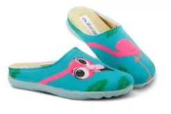 Flexus By Spring Step Missbeaks