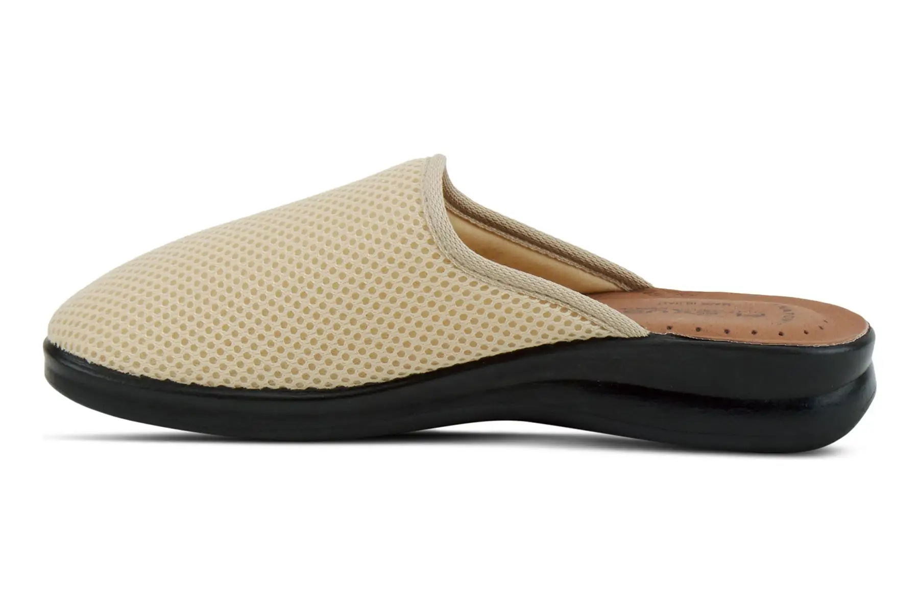 Flexus By Spring Step Scuff 2 Flexus By Spring Step Scuff - Image 2