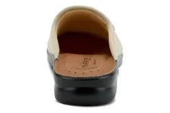 Flexus By Spring Step Scuff 10 Flexus By Spring Step Scuff -women shoes shop 5795 01492 2251 022 4