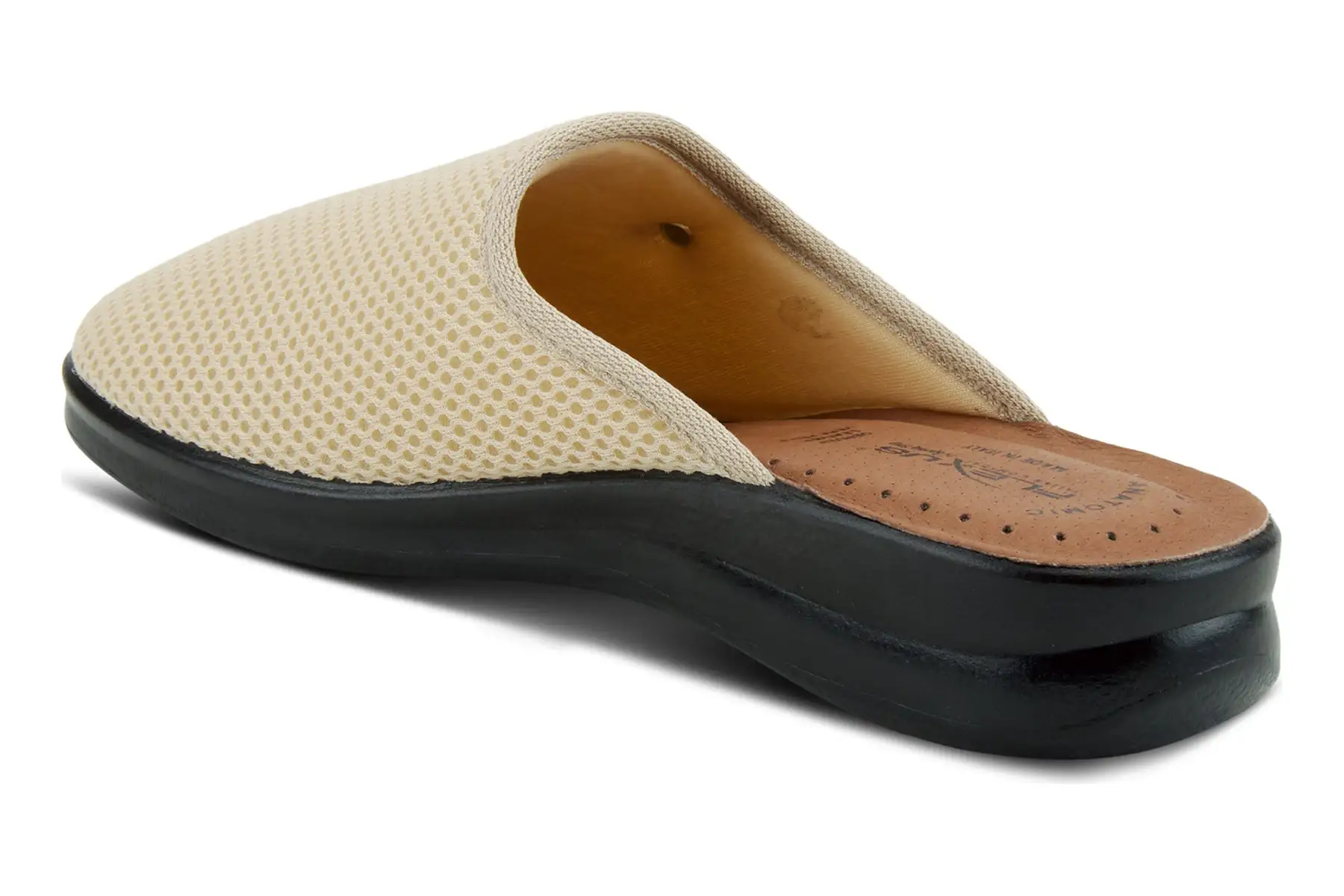 Flexus By Spring Step Scuff 7 Flexus By Spring Step Scuff - Image 7