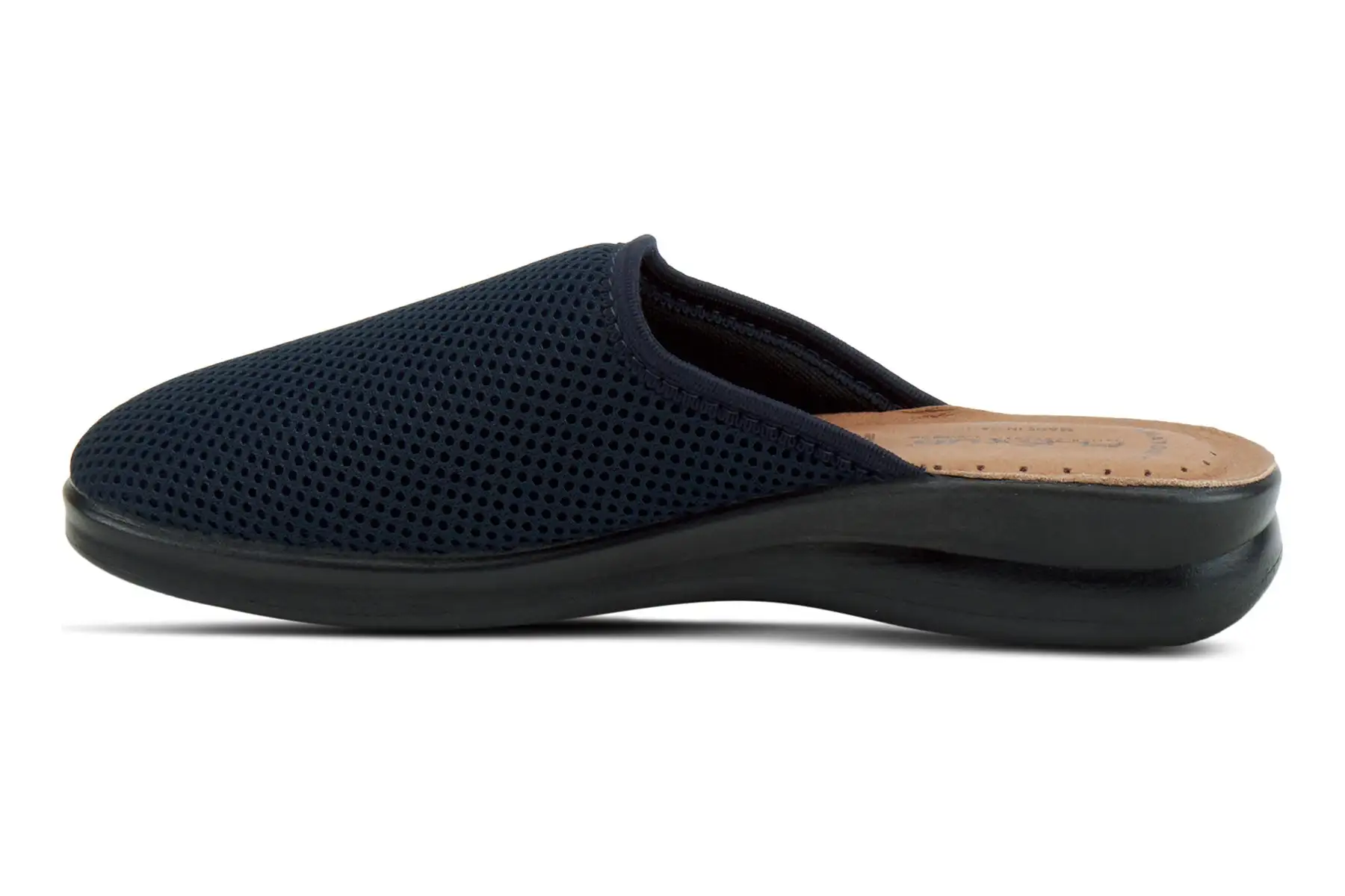 Flexus By Spring Step Scuff 2 Flexus By Spring Step Scuff - Image 2