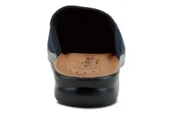 Flexus By Spring Step Scuff 10 Flexus By Spring Step Scuff -women shoes shop 5795 01492 2251 070 4