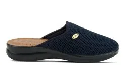 Flexus By Spring Step Scuff 11 Flexus By Spring Step Scuff -women shoes shop 5795 01492 2251 070 5