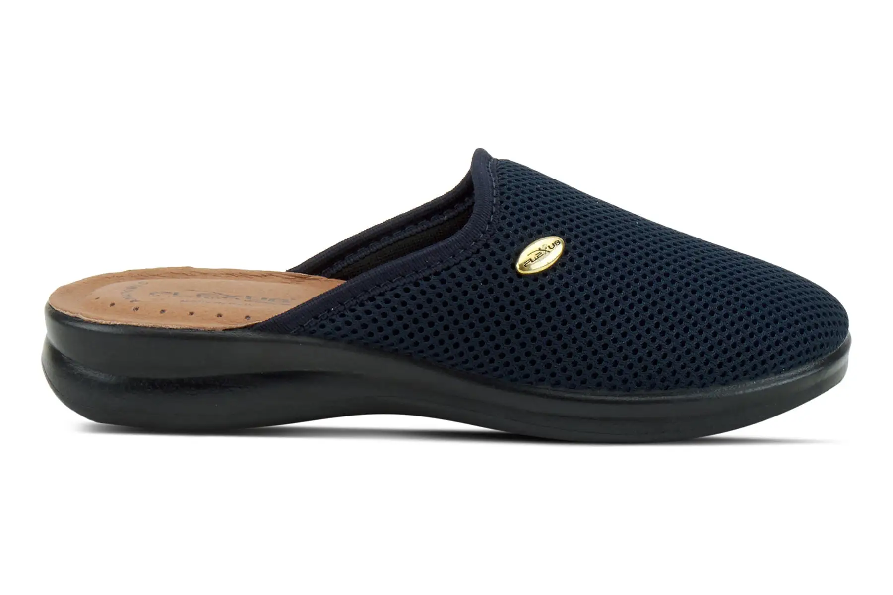 Flexus By Spring Step Scuff 5 Flexus By Spring Step Scuff - Image 5