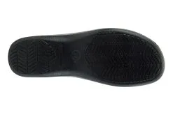 Flexus By Spring Step Scuff 12 Flexus By Spring Step Scuff -women shoes shop 5795 01492 2251 070 6