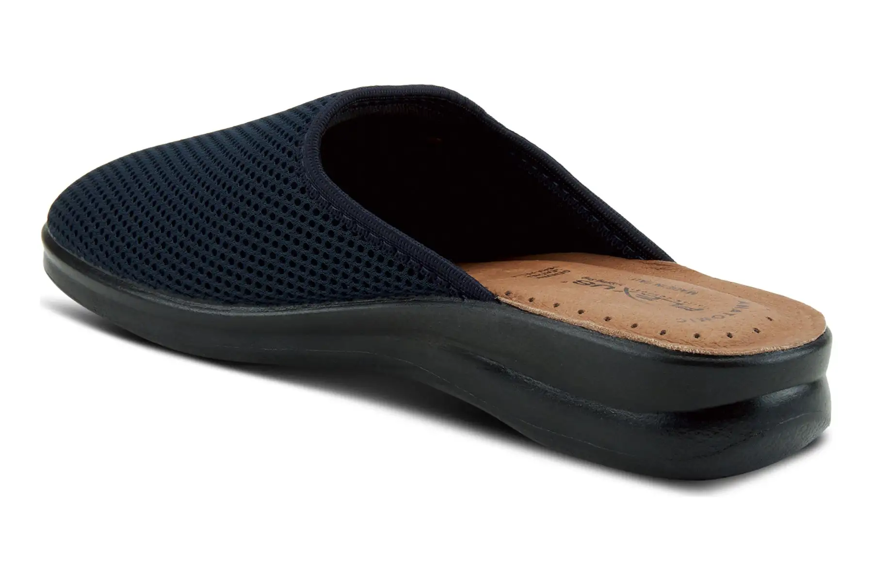 Flexus By Spring Step Scuff 7 Flexus By Spring Step Scuff - Image 7