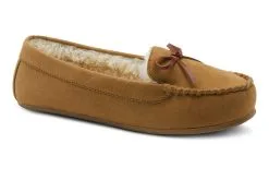 Flexus By Spring Step Danda