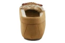 Flexus By Spring Step Danda -women shoes shop 5795 01492 2268 018 4