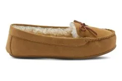 Flexus By Spring Step Danda -women shoes shop 5795 01492 2268 018 5