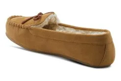 Flexus By Spring Step Danda -women shoes shop 5795 01492 2268 018 7