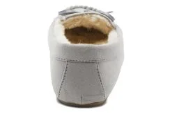 Flexus By Spring Step Danda -women shoes shop 5795 01492 2268 040 4