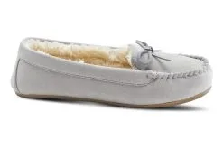 Flexus By Spring Step Danda -women shoes shop 5795 01492 2268 040 5