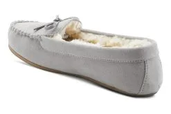 Flexus By Spring Step Danda -women shoes shop 5795 01492 2268 040 7