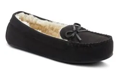 Flexus By Spring Step Danda