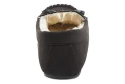 Flexus By Spring Step Danda -women shoes shop 5795 01492 2268 060 4