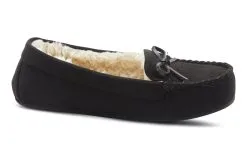 Flexus By Spring Step Danda -women shoes shop 5795 01492 2268 060 5