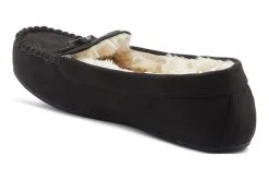 Flexus By Spring Step Danda -women shoes shop 5795 01492 2268 060 7