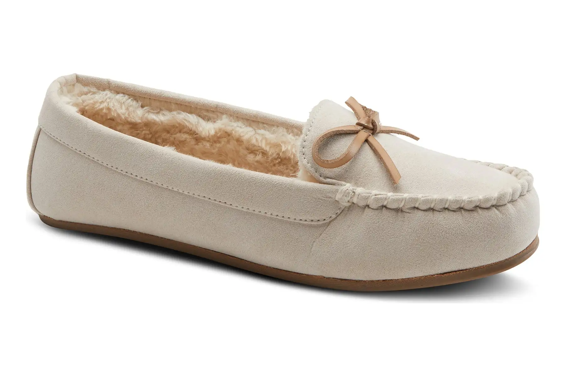 Flexus By Spring Step Danda 1 Flexus By Spring Step Danda