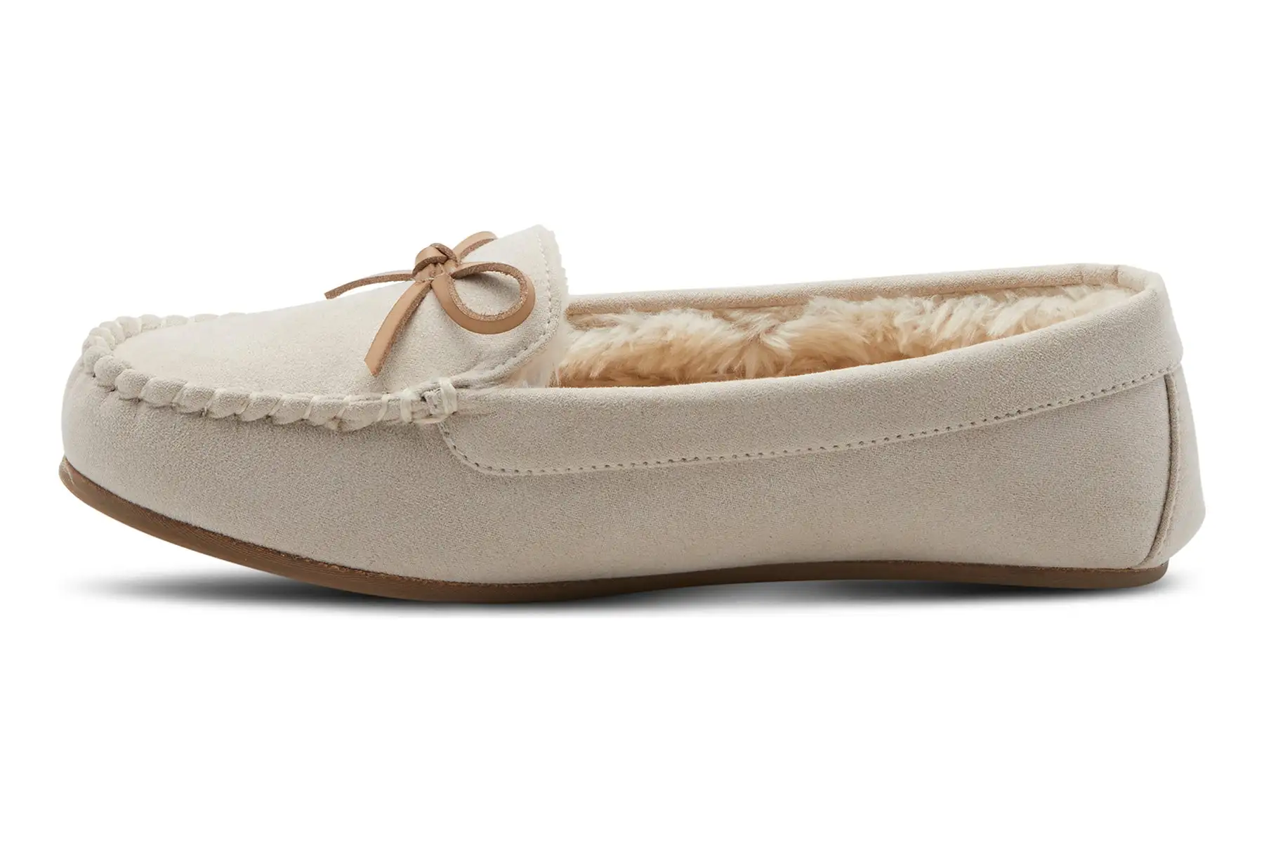 Flexus By Spring Step Danda 2 Flexus By Spring Step Danda - Image 2