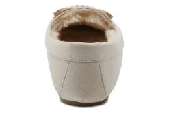 Flexus By Spring Step Danda 10 Flexus By Spring Step Danda -women shoes shop 5795 01492 2268 094 4