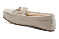 Flexus By Spring Step Danda 13 Flexus By Spring Step Danda -women shoes shop 5795 01492 2268 094 7