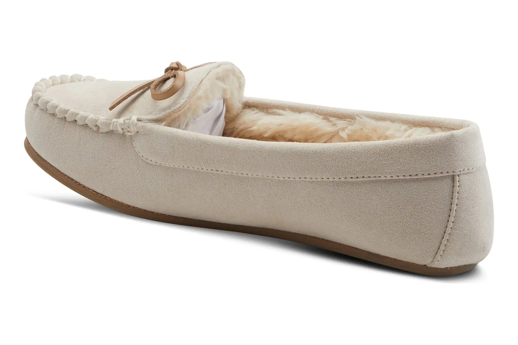 Flexus By Spring Step Danda 7 Flexus By Spring Step Danda - Image 7