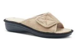 Flexus By Spring Step Dreamsweet